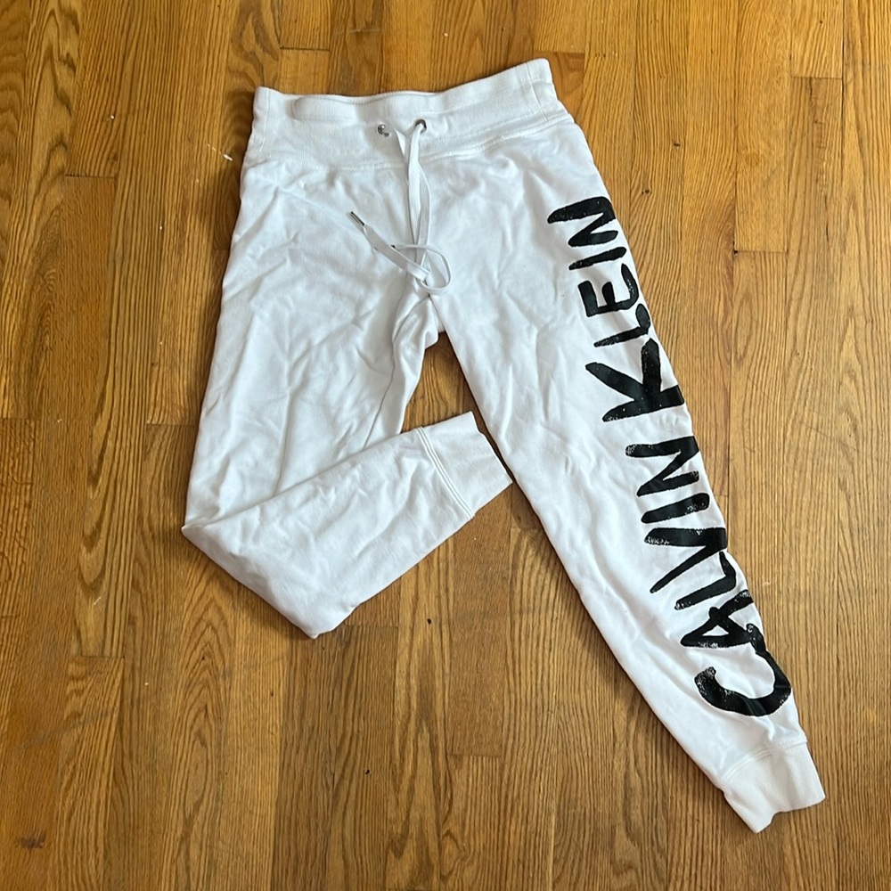 Calvin Klein Joggers